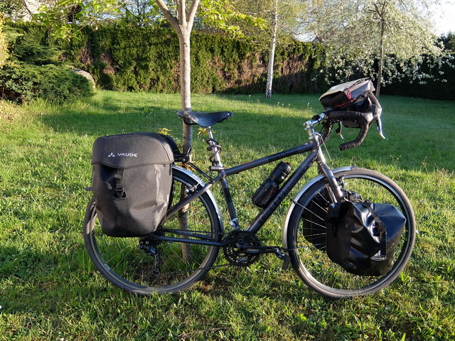 th Velo