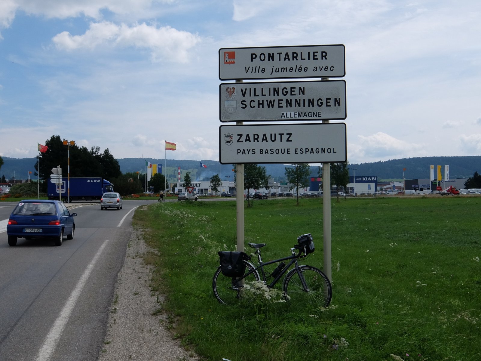 DSCF0366