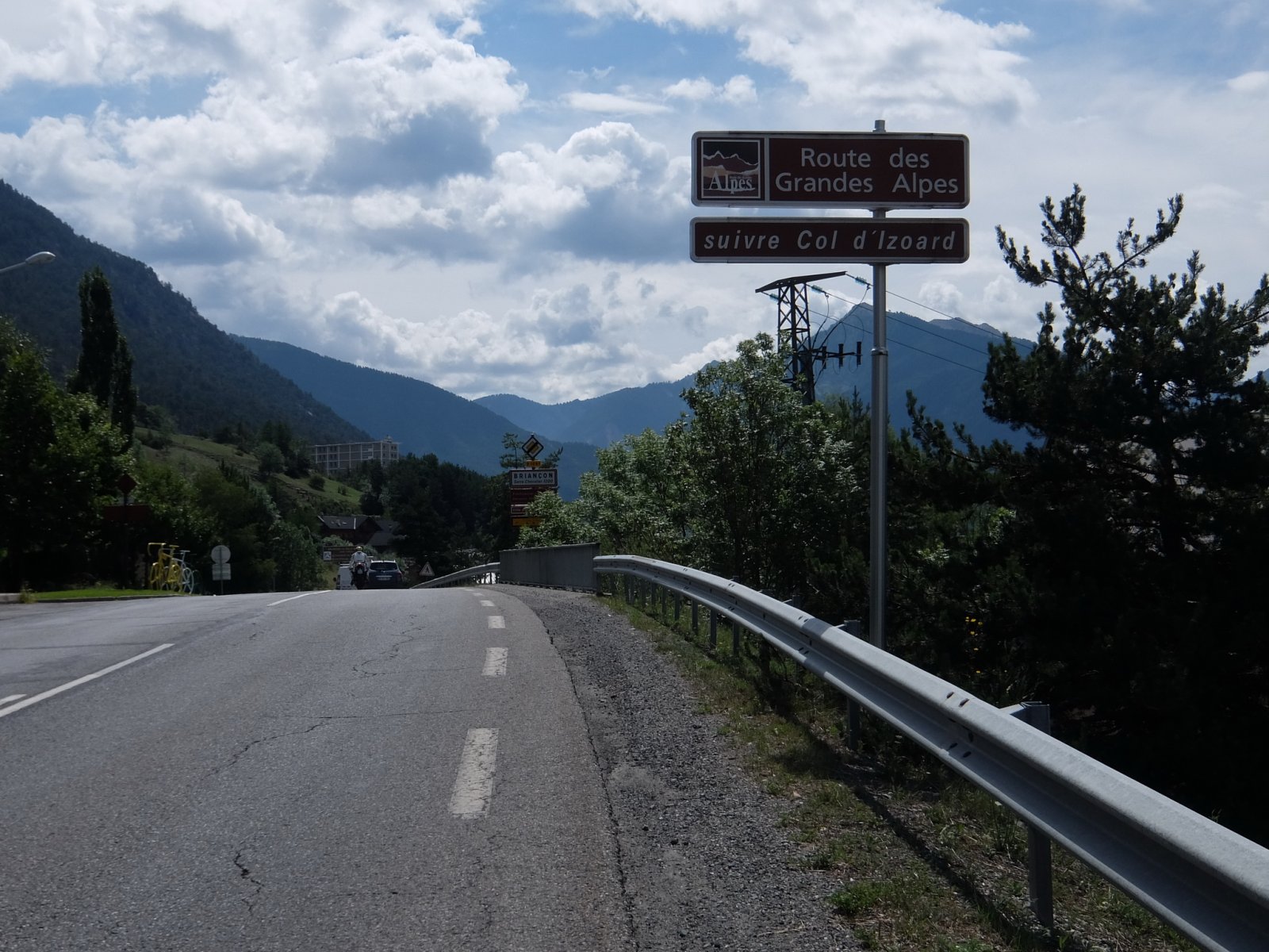 DSCF0921