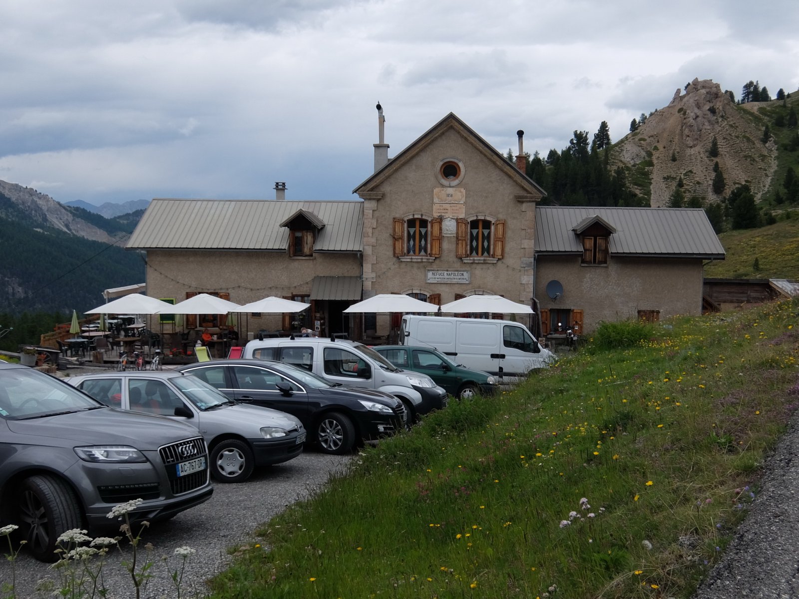 DSCF0954