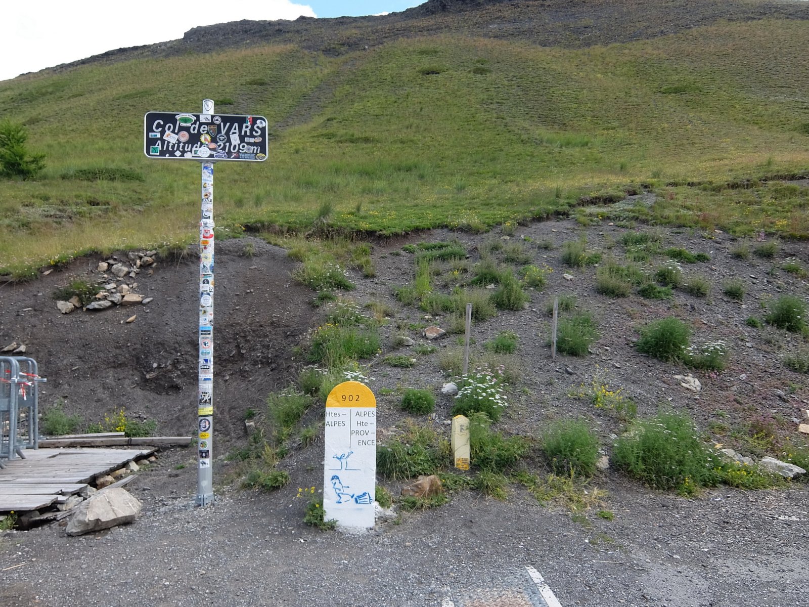 DSCF1121