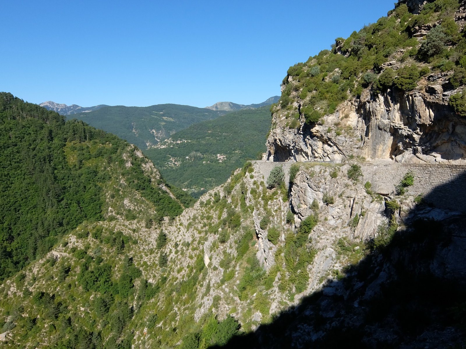 DSCF1478