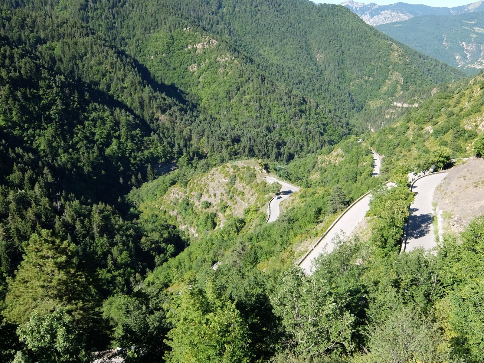 DSCF1482