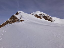 Alphubel Aout 2014