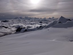 Alphubel Aout 2014