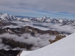 Alphubel Aout 2014