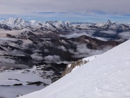 Alphubel Aout 2014