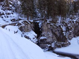 Bundstock Mars 2015