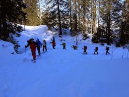 Bundstock Mars 2015