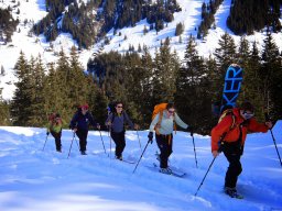 Bundstock Mars 2015