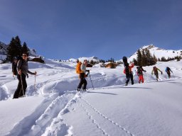Bundstock Mars 2015