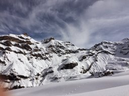 Bundstock Mars 2015