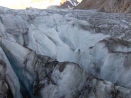 Finsteraarhorn Aout 2015