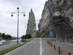 Cap Nord 2016 Etape 4