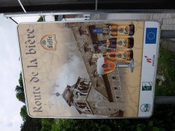 Cap Nord 2016 Etape 4