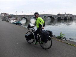 Cap Nord 2016 Etape 5