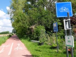 Cap Nord 2016 Etape 6