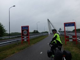 Cap Nord 2016 Etape 7