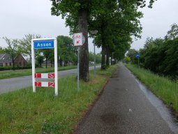 Cap Nord 2016 Etape 9