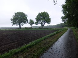 Cap Nord 2016 Etape 10