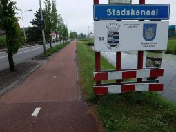 Cap Nord 2016 Etape 10