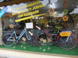 Cap Nord 2016 Etape 13