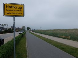 Cap Nord 2016 Etape 13