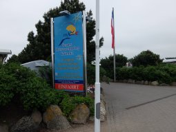 Cap Nord 2016 Etape 13