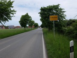 Cap Nord 2016 Etape 14
