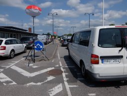 Cap Nord 2016 Etape 14