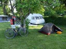 Cap Nord 2016 Etape 14