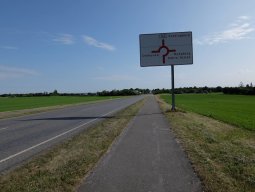 Cap Nord 2016 Etape 15