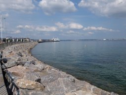 Cap Nord 2016 Etape 16