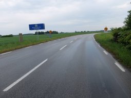 Cap Nord 2016 Etape 17