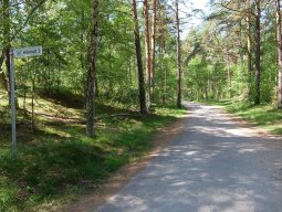 Cap Nord 2016 Etape 17