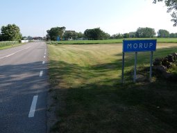 Cap Nord 2016 Etape 18