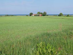 Cap Nord 2016 Etape 18