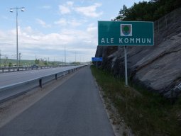 Cap Nord 2016 Etape 19