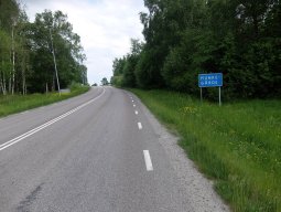 Cap Nord 2016 Etape 19