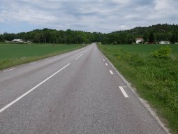 Cap Nord 2016 Etape 19