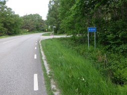 Cap Nord 2016 Etape 19