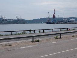 Cap Nord 2016 Etape 19