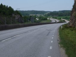 Cap Nord 2016 Etape 19