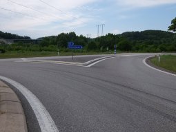 Cap Nord 2016 Etape 19