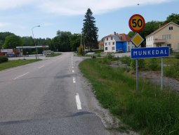Cap Nord 2016 Etape 19