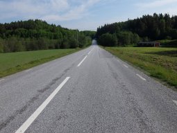 Cap Nord 2016 Etape 20
