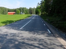 Cap Nord 2016 Etape 20