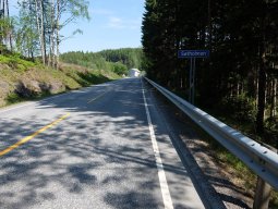 Cap Nord 2016 Etape 20