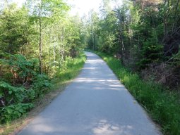 Cap Nord 2016 Etape 21