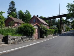 Cap Nord 2016 Etape 21